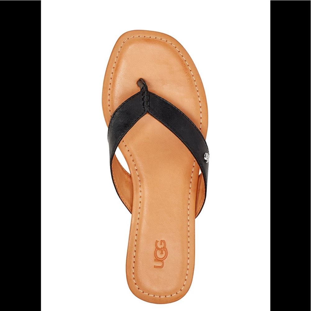 UGG sandals-8